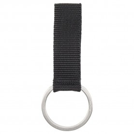 ключодържатели,nite,ize,o,series,keychain,black,(silver)