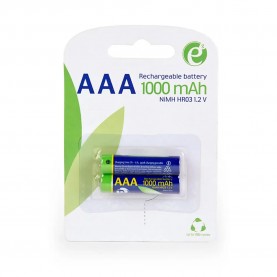 батерии,energenie,alkaline,battery,2,units,clear,(silver)