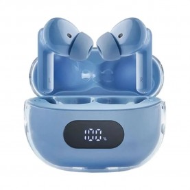слушалки,слушалки,intenso,plus,wireless,earphones,blue,(blue)