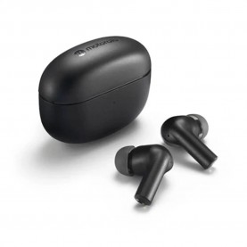 слушалки,слушалки,motorola,moto,buds,500,wireless,earphones,black