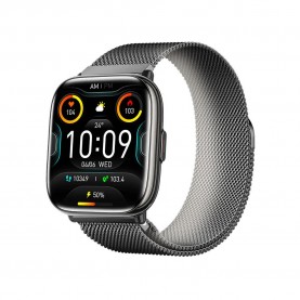 часовници,trevi,t,fit,265,smartwatch,grey,(black)