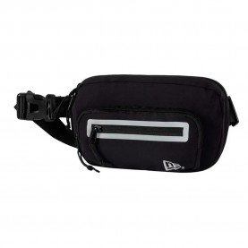 чанта,всички,чанти,new,era,active,waist,bag,black,(black)