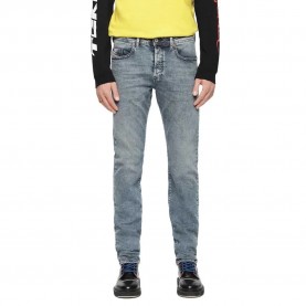 дънки,мъжки,панталони,diesel,buster,00sdhb,084ux,jeans,grey