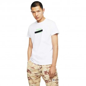 тениска,мъжки,тениски,diesel,diego,s7,t,short,sleeve,t,shirt,white