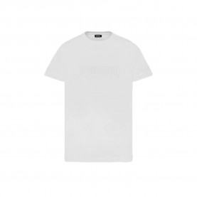тениска,мъжки,тениски,diesel,diegos,slits,n1,short,sleeve,t,shirt,white