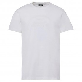 тениска,мъжки,тениски,diesel,diegos,x41,short,sleeve,t,shirt,white,(white)