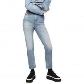 дънки,дамски,панталони,diesel,eiselle,jeans,blue