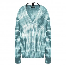 блуза,дамски,пуловери,дамски,плетени,дрехи,diesel,indiana,sweater,blue