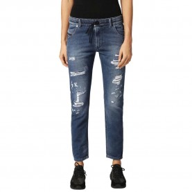 дънки,дамски,панталони,diesel,krailey,r,ne,00s8sk,084mg,jeans,blue