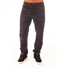 дънки,мъжки,панталони,diesel,krooley,cb,ne,jeans,blue,(grey)