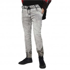 дънки,мъжки,панталони,diesel,krooley,x,sp,ne,jeans,grey