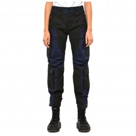 дънки,дамски,панталони,diesel,kyki,sp,ne,jeans,blue