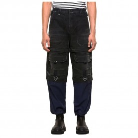 дънки,мъжки,панталони,diesel,multy,sp,jeans,black
