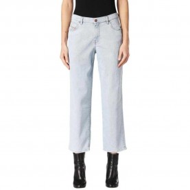 дънки,дамски,панталони,diesel,niclah,jeans,blue