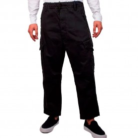 дънки,мъжки,панталони,diesel,phanto,ne,00six8,jeans,black