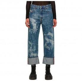 дънки,дамски,панталони,diesel,reggy,sp3,jeans,blue