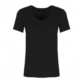 тениска,дамски,тениски,diesel,roc,short,sleeve,t,shirt,black