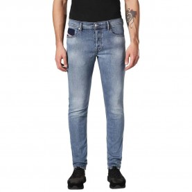 дънки,мъжки,панталони,diesel,tepphar,r,jeans,blue