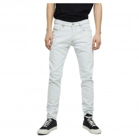 дънки,мъжки,панталони,diesel,tepphar,x,00swie,009bw,jeans,grey