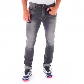 дънки,мъжки,панталони,diesel,thommer,00sw1q,084zb,jeans,grey