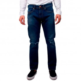 дънки,мъжки,панталони,diesel,thommer,00sw1q,084zb,jeans,denim,(blue)