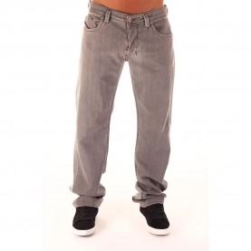 дънки,мъжки,панталони,diesel,thommer,jeans,grey,(blue)