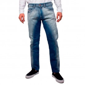 дънки,мъжки,панталони,diesel,thommer,t,00se3d,jeans,blue