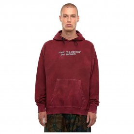 суичър,мъжки,пуловери,diesel,ummerel,n73,hoodie,red
