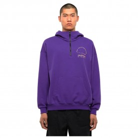 суичър,мъжки,пуловери,diesel,ummerzi,hoodie,purple