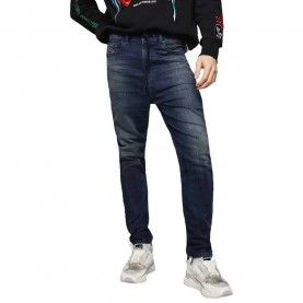 дънки,мъжки,панталони,diesel,vider,cb,ne,jeans,blue
