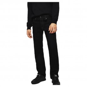 дънки,мъжки,панталони,diesel,waykee,00s11a,0886z,jeans,black