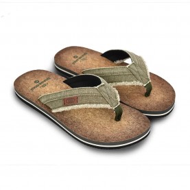 джапанки,мъжки,джапанки,и,чехли,brasileras,anil,flip,flops,green,(green)
