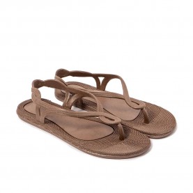 сандали,дамски,сандали,и,чехли,brasileras,antalya,sandals,brown
