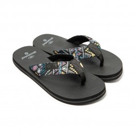 джапанки,мъжки,джапанки,и,чехли,brasileras,azteca,flip,flops,black,(black)