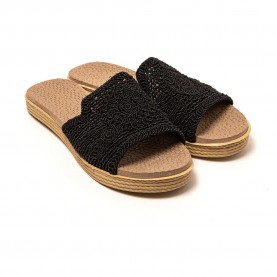 дамски,сандали,и,чехли,brasileras,bohooz,slides,black