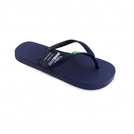 детски,джапанки,детски,сандали,и,чехли,brasileras,classic,brasil,nl,kid,flip,flops,blue