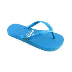 детски,джапанки,детски,сандали,и,чехли,brasileras,classic,brasil,nl,kid,flip,flops,light,blue,(blue)
