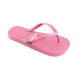 детски,джапанки,детски,сандали,и,чехли,brasileras,classic,brasil,nl,kid,flip,flops,pink,(pink)