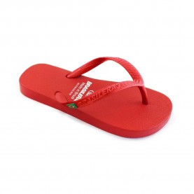 детски,джапанки,детски,сандали,и,чехли,brasileras,classic,brasil,nl,kid,flip,flops,red