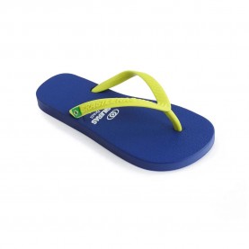 детски,джапанки,детски,сандали,и,чехли,brasileras,classic,combi,brasil,nl,kid,flip,flops,blue,(blue,yellow)
