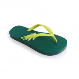 детски,джапанки,детски,сандали,и,чехли,brasileras,classic,combi,brasil,nl,kid,flip,flops,green,yellow,(green)