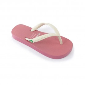 детски,джапанки,детски,сандали,и,чехли,brasileras,classic,combi,brasil,nl,kid,flip,flops,pink,white,(pink)