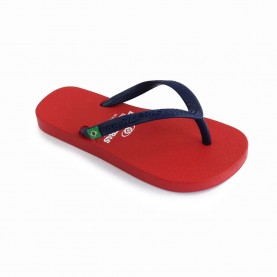 детски,джапанки,детски,сандали,и,чехли,brasileras,classic,combi,brasil,nl,kid,flip,flops,red,blue,(red)