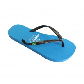 джапанки,дамски,сандали,и,чехли,brasileras,classic,combi,pearl,w,flip,flops,blue,(light,blue,black)