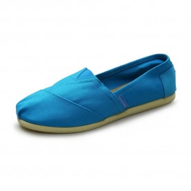 дамски,еспадрили,brasileras,classic,espadrilles,blue,(light,blue)