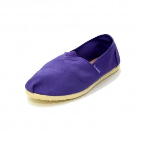 детски,обувки,brasileras,classic,espadrilles,purple