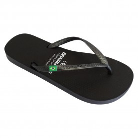 джапанки,дамски,сандали,и,чехли,brasileras,classic,pearl,w,flip,flops,black,(black)