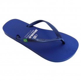 джапанки,дамски,сандали,и,чехли,brasileras,classic,pearl,w,flip,flops,blue,navy,(blue)