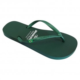 джапанки,дамски,сандали,и,чехли,brasileras,classic,pearl,w,flip,flops,green,military,(green)