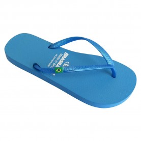 джапанки,дамски,сандали,и,чехли,brasileras,classic,pearl,w,flip,flops,light,blue,(blue)
